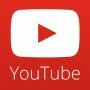youtubelogo-960x623