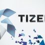 Tizen-logo-wallpaper