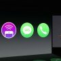 craig-federighi-os-x-phone-sms-continuity-apple-wwdc-2014_0