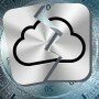 icloud-hack-650x450