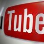 youtube-logo-rego-korosi-flickr