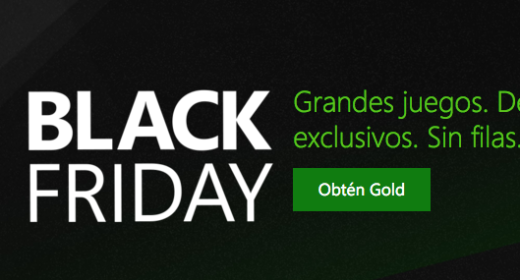 Promociones Black Friday que puedes encontrar en México