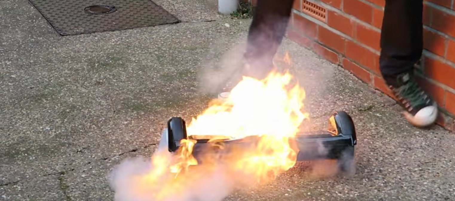 Captura de pantalla 2016-01-14 13.33.40