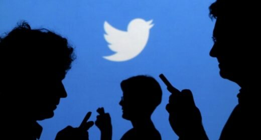 Twitter presenta dos nuevas funciones, Destacados y Respuestas Rápidas
