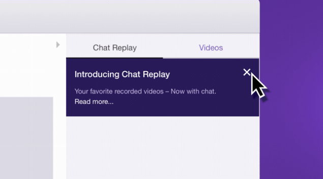 Captura de pantalla 2016-02-23 17.25.20
