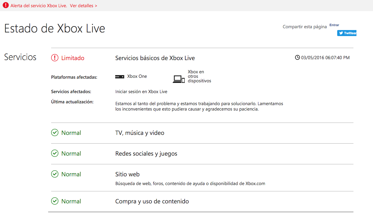 Captura de pantalla 2016-03-05 12.15.46