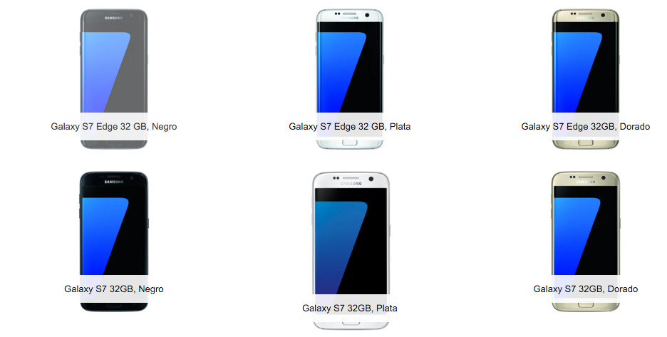 Captura de pantalla 2016-03-11 09.25.51