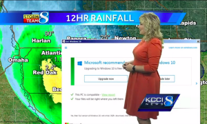 Screen+Shot+2016-04-28+at+9.23.11+AM