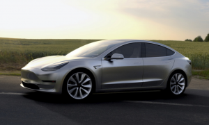 Screenshot 2016-04-01 00.05.28