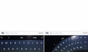word-flow-keyboard-800x691