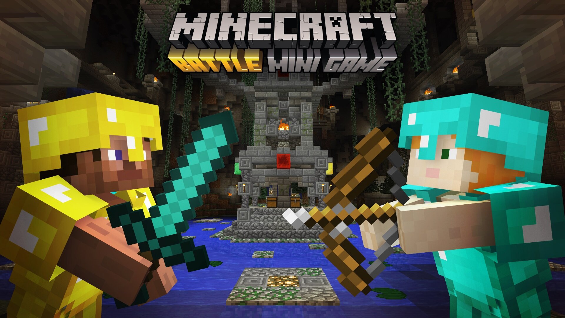 MiniGame