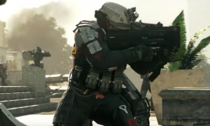 Screenshot 2016-05-02 09.52.13