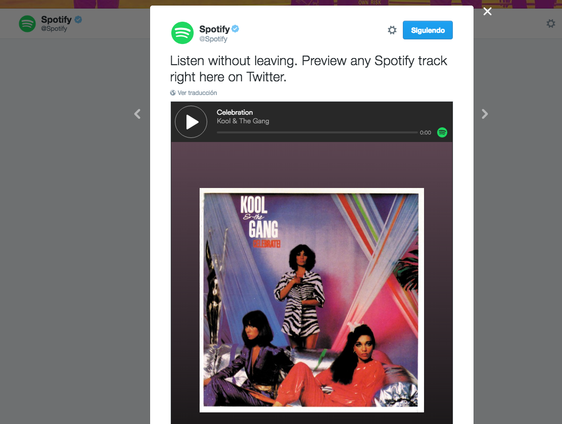 Screenshot 2016-05-27 14.08.03