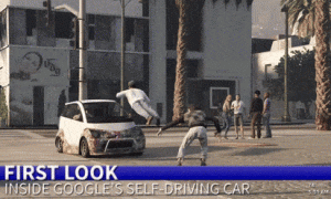 gtav-google-car-1