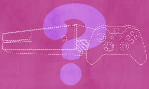 myagsdvvk9sx1wymddph