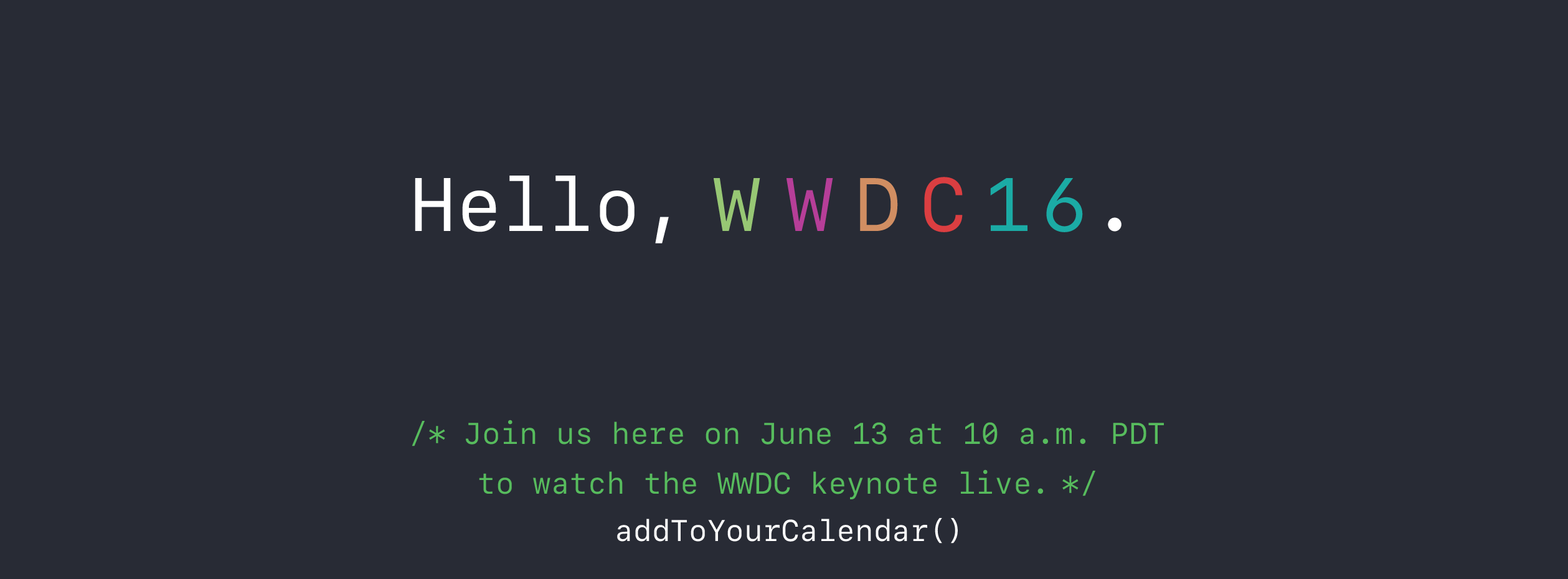 Captura de pantalla 2016-06-12 a las 9.39.57 p.m.