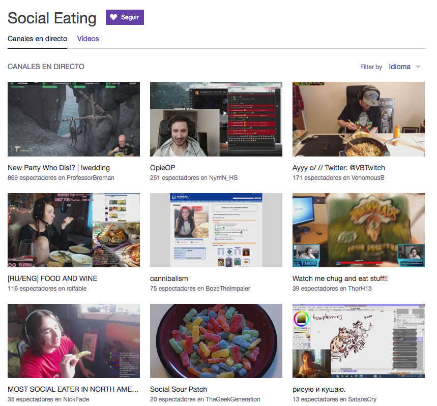 Screenshot 2016-06-30 11.05.06