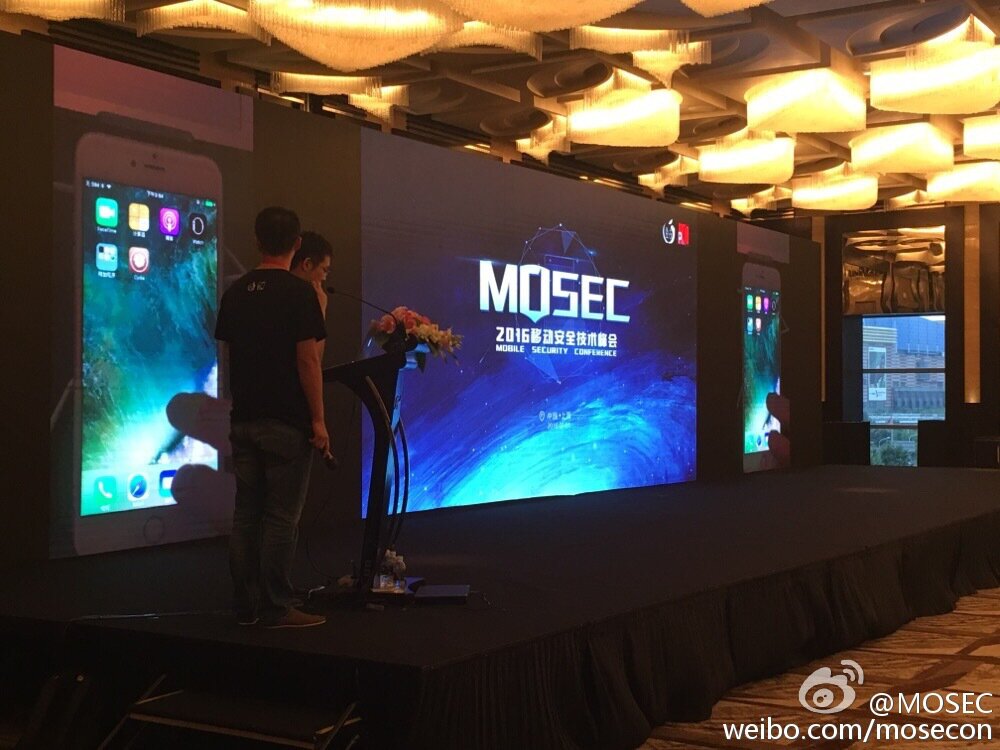 0061juxwgw1f5ejjiqyz7j30rs0kuwiq