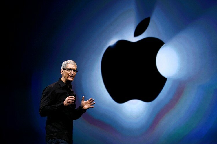 MK-BZ783_APPLEP_P_20121227171011