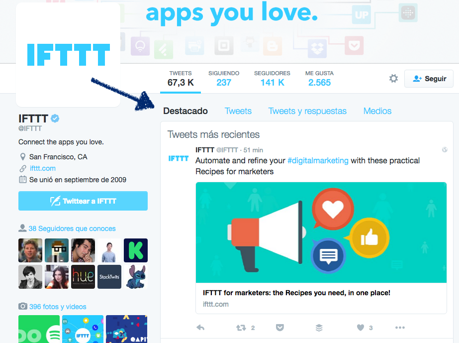 Screenshot 2016-07-05 11.51.55