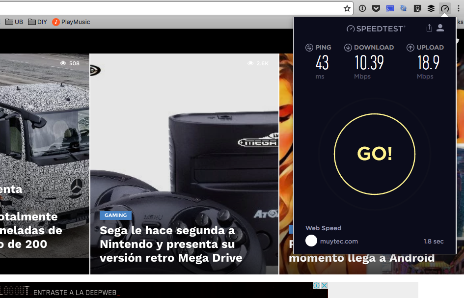 Screenshot 2016-07-28 13.56.30