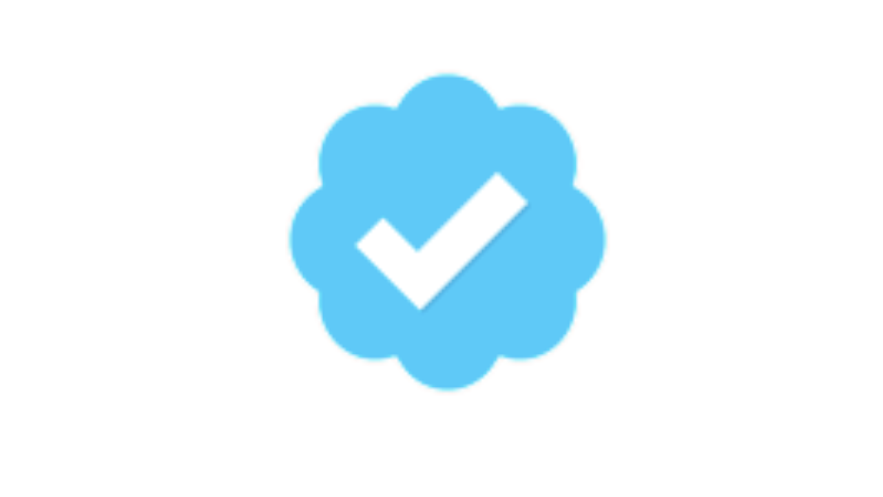 twitterverified