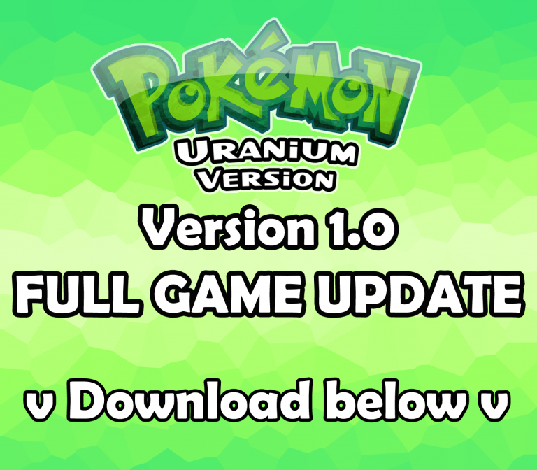 1.0-update-for-website-768x672