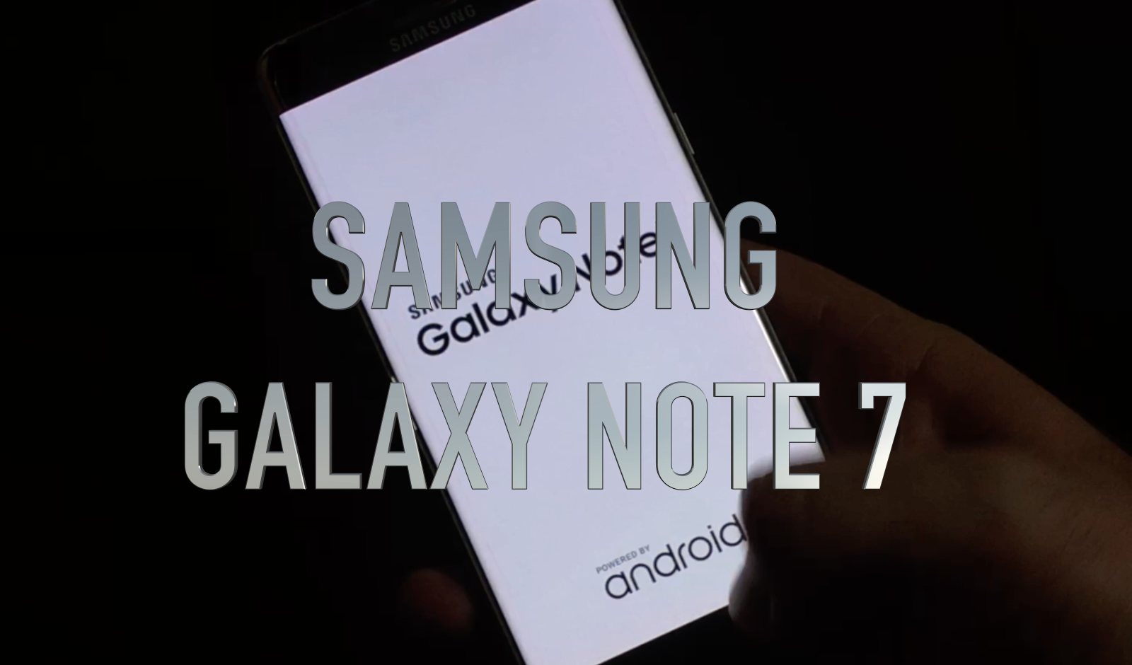 Screenshot 2016-08-26 10.25.49