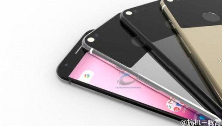 Screenshot 2016-08-29 12.13.51