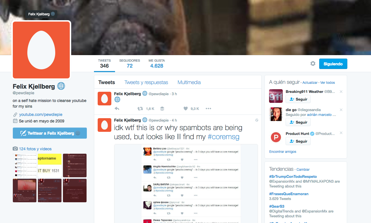 Screenshot 2016-08-31 12.47.04