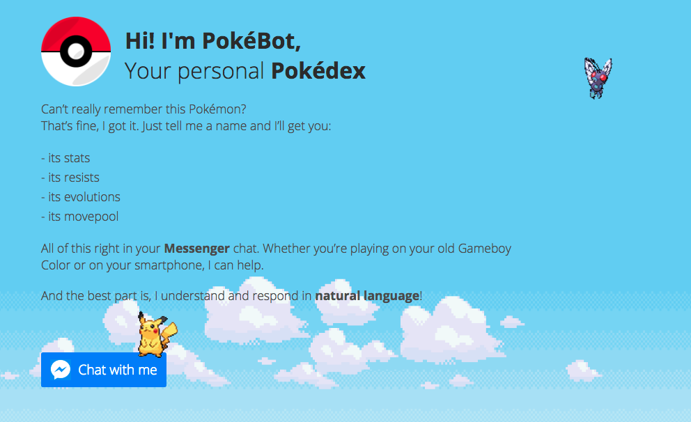 Screenshot 2016-08-31 18.11.37