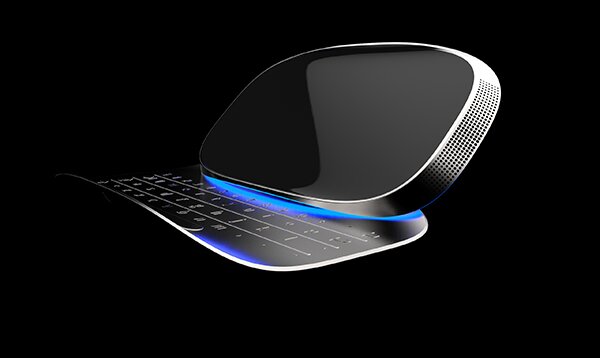 5b2c73d9-808a-4d6b-91ec-bf28eeccd98b