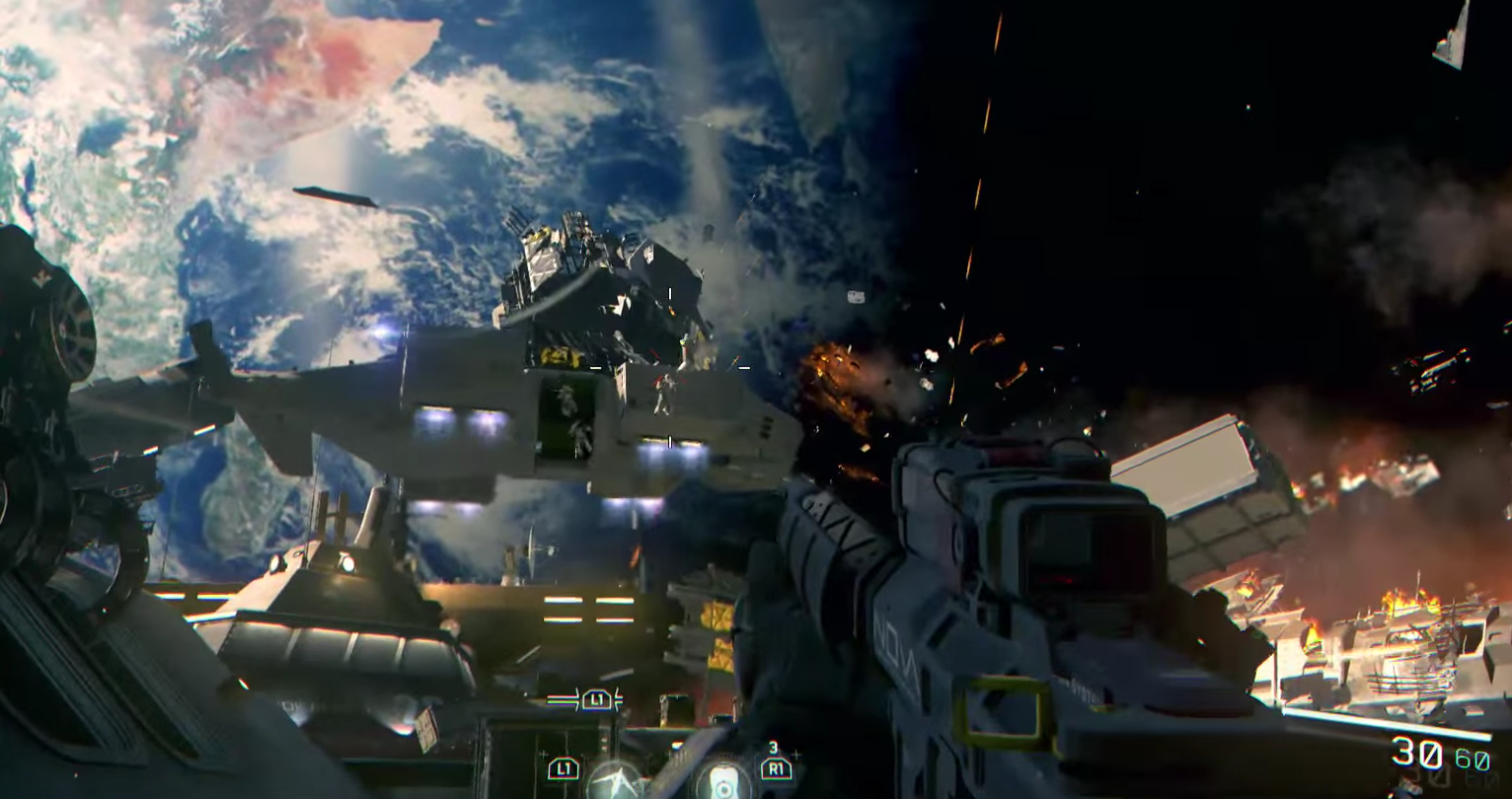 Screenshot 2016-09-02 16.55.21