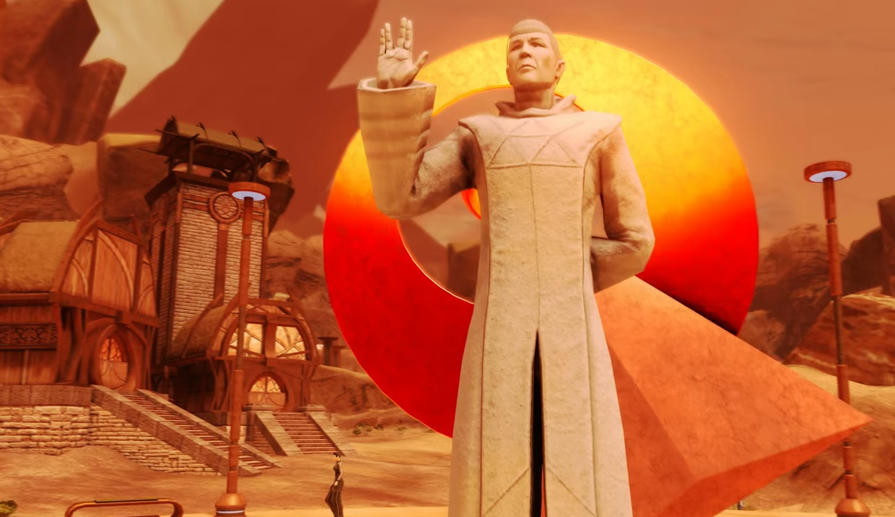 Screenshot 2016-09-06 15.34.56