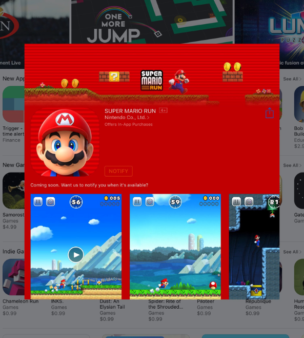 screenshot-2016-09-07-12-33-05