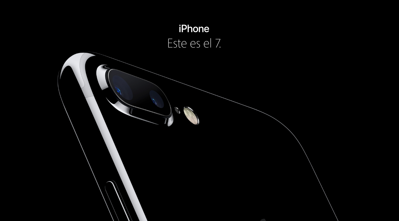 screenshot-2016-09-07-14-53-29