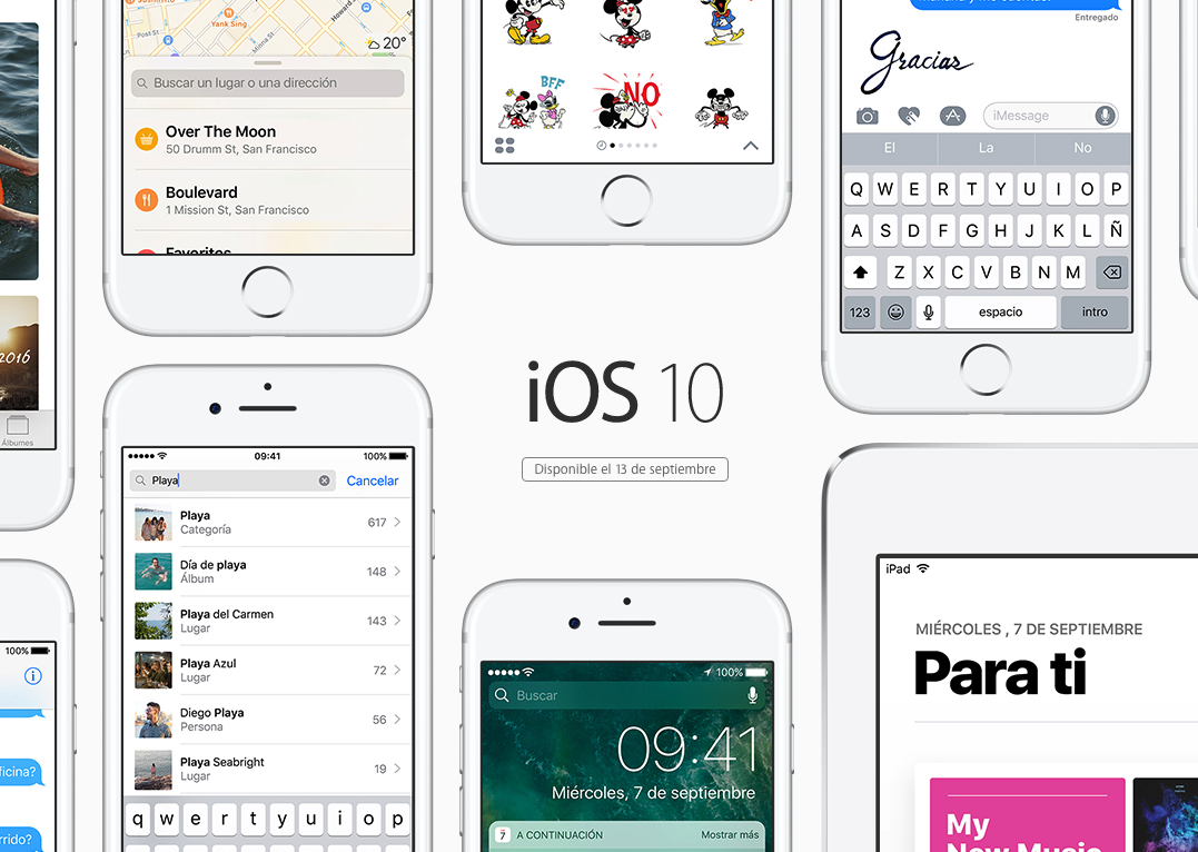 screenshot-2016-09-07-16-24-46