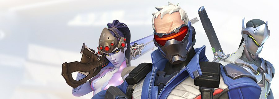 V3GMDVG8LC5U1472588787764