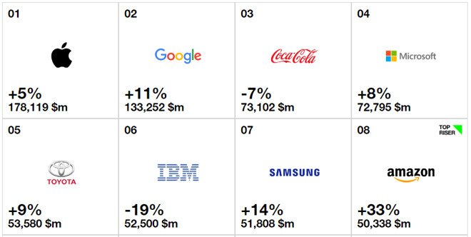 18535-17557-screenshot_2-l