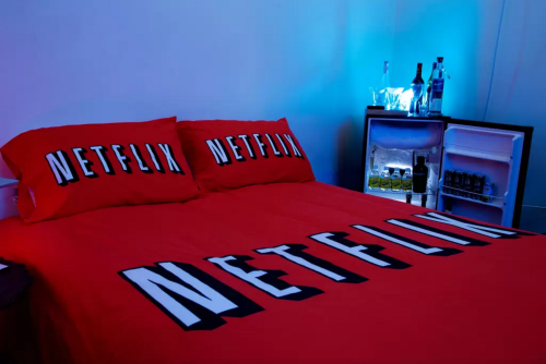 netflix-and-chill-room