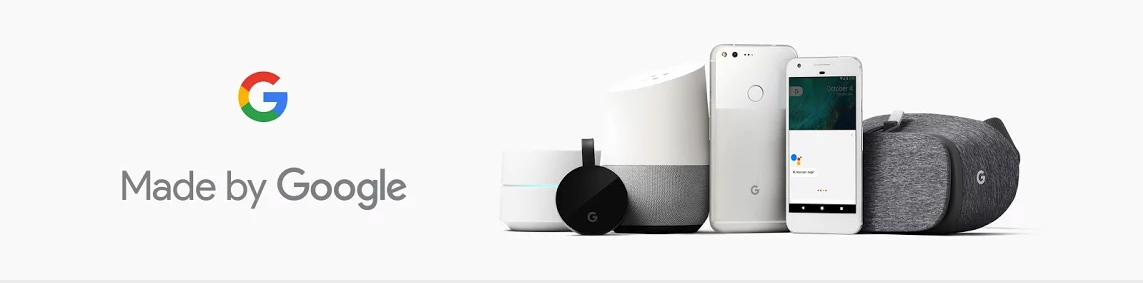 screenshot-2016-10-04-15-18-29