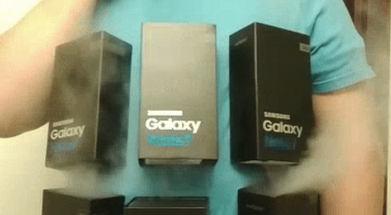 screenshot-2016-10-19-12-37-16