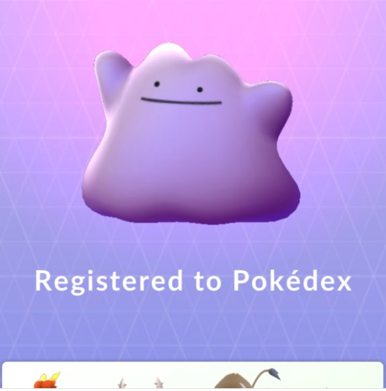 screenshot-2016-11-22-18-18-00