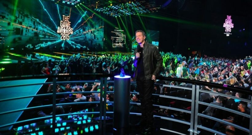 YouTube ya soporta directos en resoluciones 4K y 360 grados