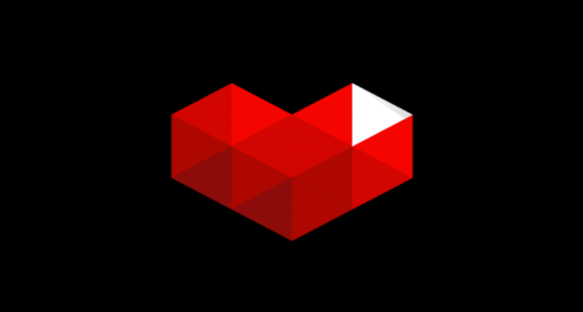 YouTube Gaming llega a América Latina