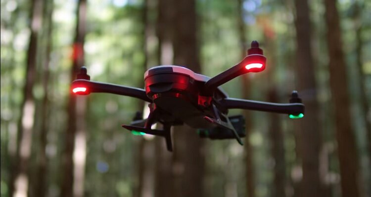 gopro-karma-drone