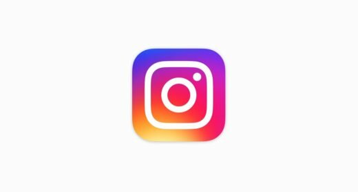 Instagram te notificará si alguien toma un screenshot de un mensaje privado