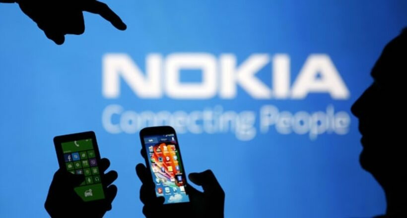 Por si lo extrañaste.. Nokia regresa al negocio de los celulares el siguiente año