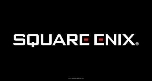 ¿Square Enix + Marvel?