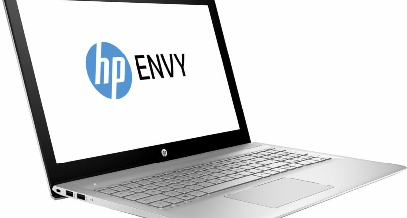 HP hace llamado a 101,000 laptops por problemas con la batería